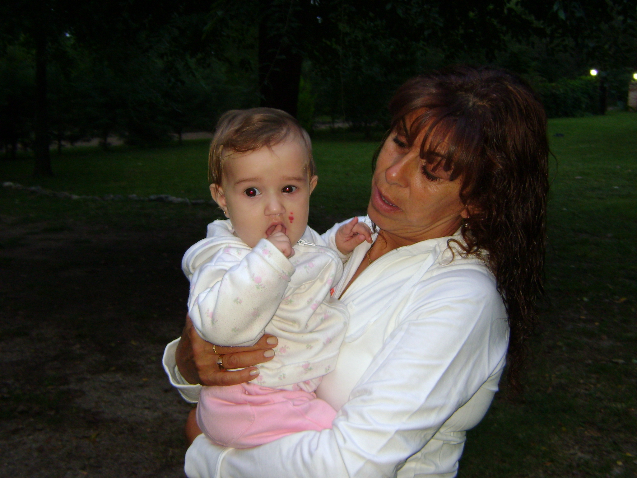 fotos/2011 - Los Reartes/DSC03520.JPG